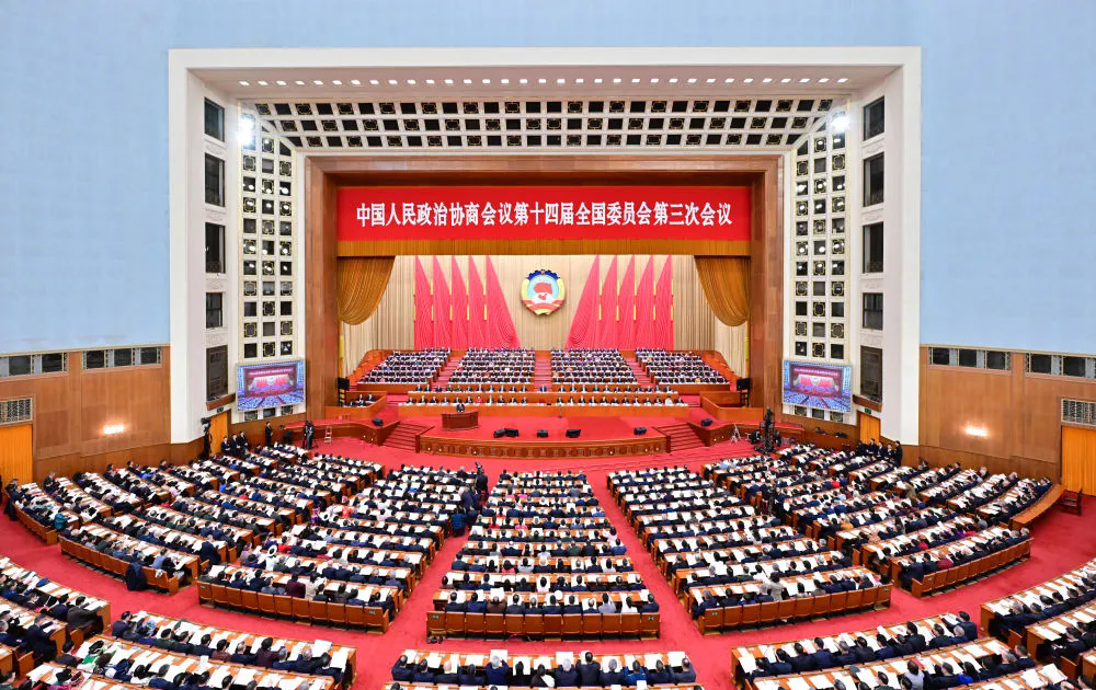 图片 图片
